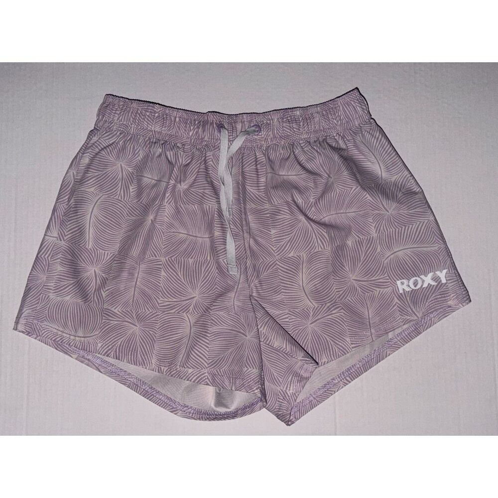 Roxy Girl Shorts